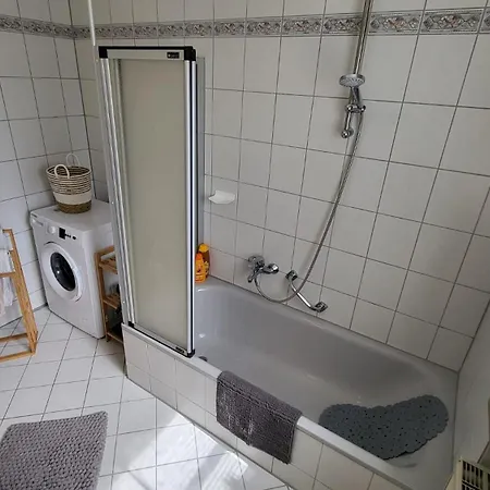 Njoy! Federsee Getaway - - Coffee - Balcony - Perfect For Business And Travel