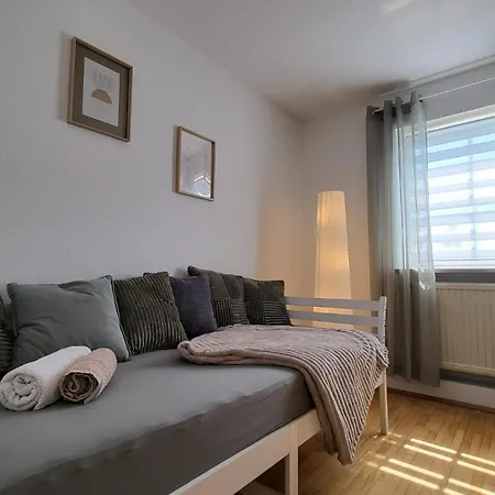 Njoy! Federsee Getaway - - Coffee - Balcony - Perfect For Business And Travel *