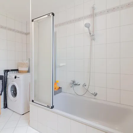 Njoy! Federsee Getaway - Therme & Balkon *